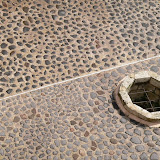 Husn - Krac des chevalliers (15).JPG