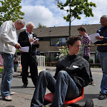 scouting GFBII Eindhoven8.jpg
