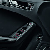 Audi_RS4_Avant_29.jpg