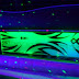 ceiling-4.jpg