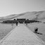 Dunes - site point de vue