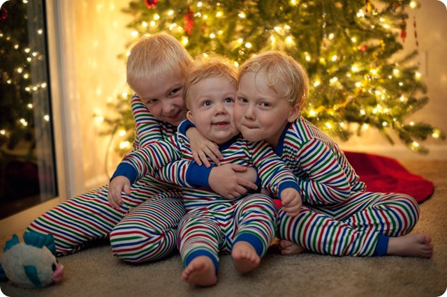 xmaseve-copy