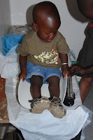 Reis-febr-2011-Mariama (18).JPG