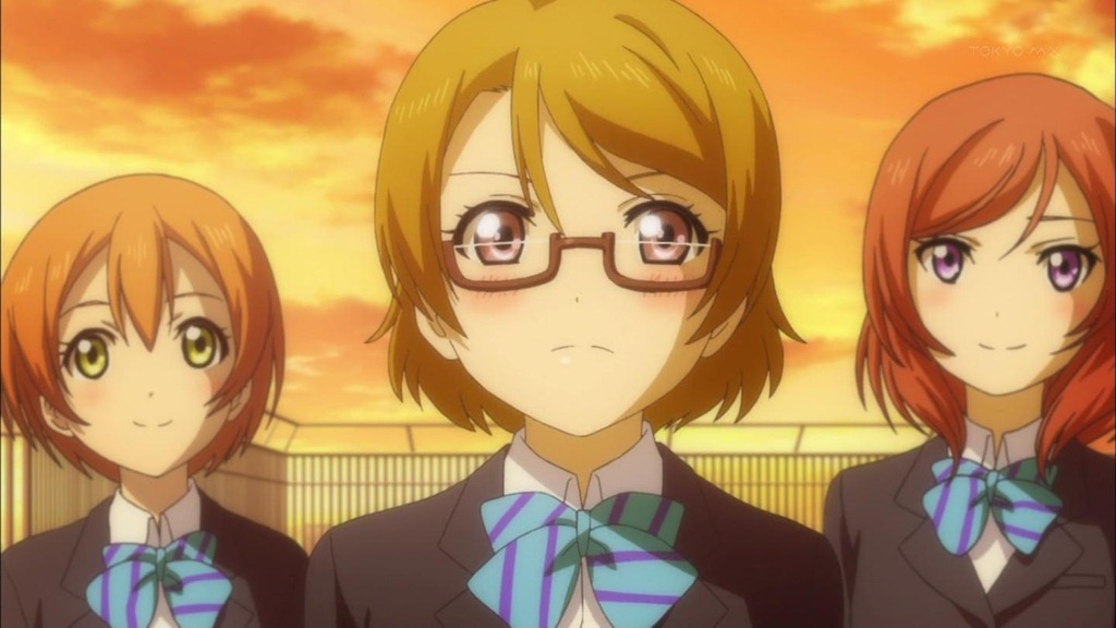 [gx8FmuD%255B2%255D.jpg]