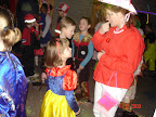 DSC04368
