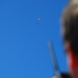 DSC_1008.JPG