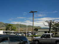 Milpitas Loop 049.JPG Photo