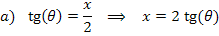 [clip_image195%255B3%255D.gif]