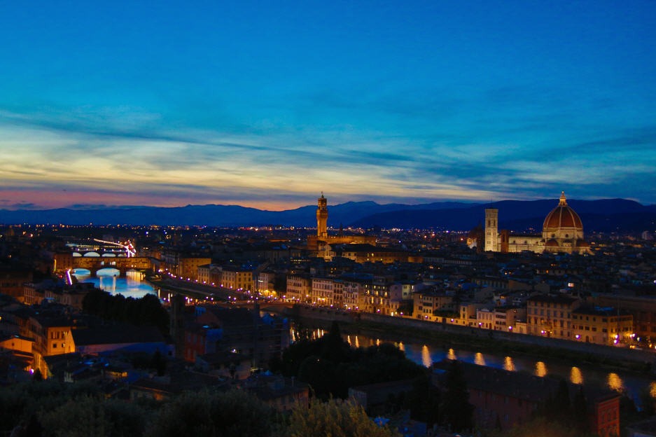 [Florence-Sunset17.jpg]