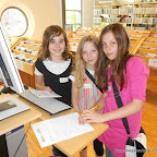 Klasse_4b-4.jpg