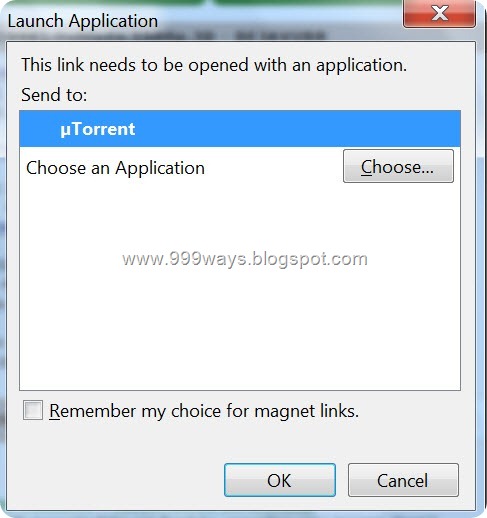 tor 2 tor 2