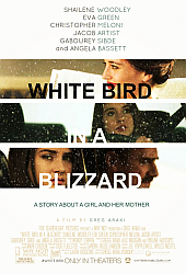 white white
