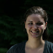 camp%2520discovery%2520sundary%2520-%25201%2520210.JPG