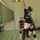 IMG_1651.JPG