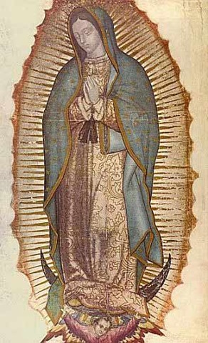 [our_lady_of_guadalupe_ph33%255B2%255D.jpg]