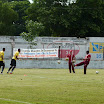 346 - Selecao de Pompeu 1 X 4 Vila Nova.JPG