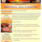 Aug21_Fundraiser.jpg