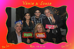Fotos do evento Vânia e Souza - 18.11.11. Foto numero 50 da Social Click Fotografia Digital, do Rio de Janeiro, RJ, que faz fotos divertidas, fotos malucas, fotos com fantasias, fotos na hora, fotografia maluca, fotografia divertida com molduras personalizadas. fotos divertidas malucas foto maluca animadas animado rj rio de janeiro divertida fantasia animada fotografia noiva fotógrafa retrato social fotografias para casamento noivos