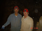 DSC02159.JPG