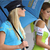 MotoGP Catalunya 2011