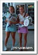 Irene Arzamendi y Sandra Enjuto_Open Vitoria [800x600]
