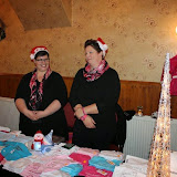 IMG_3769.jpg