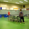 DSCN2251.JPG