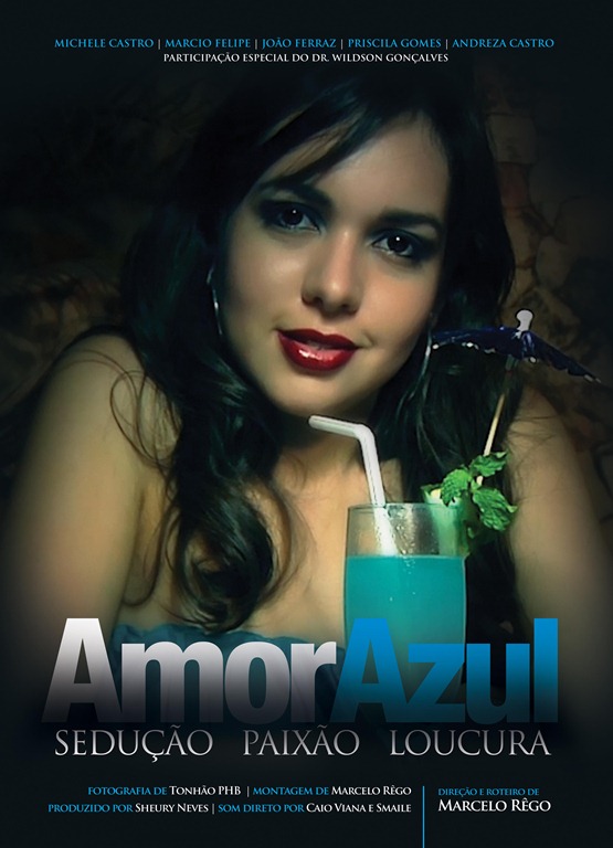 [Cartaz%2520AMOR%2520AZUL%25202%255B5%255D.jpg]