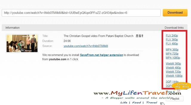 download youtube video 5 download youtube video 5