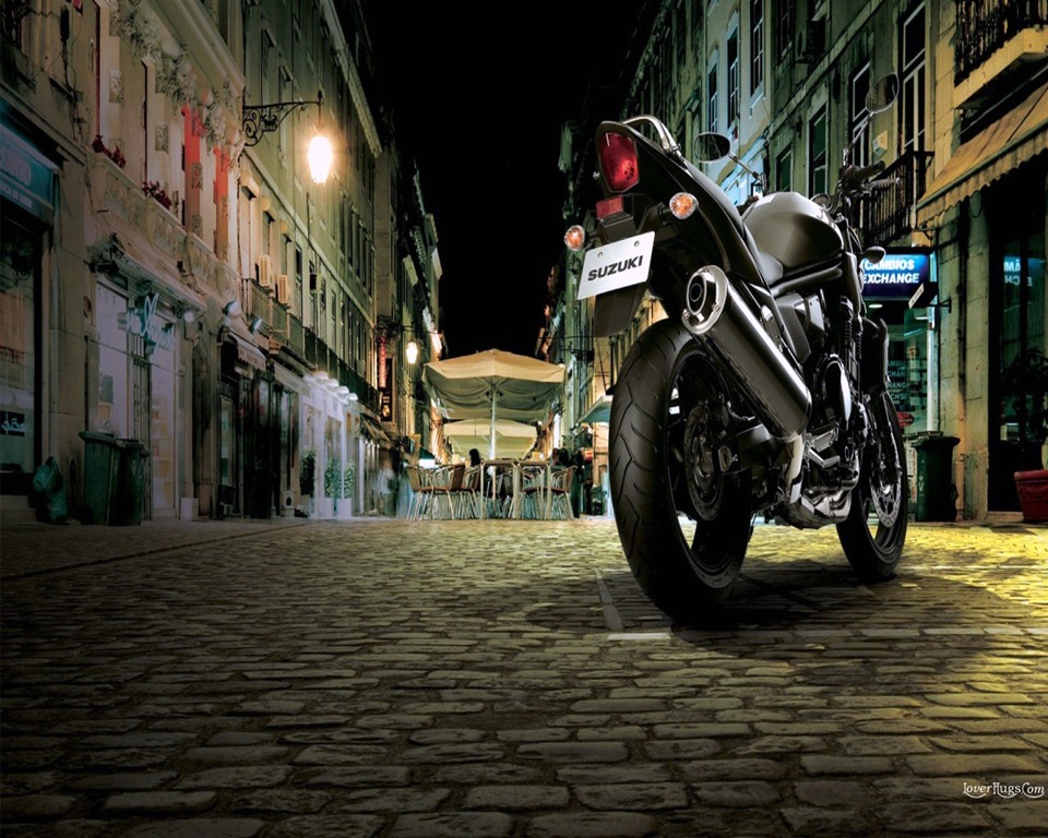 [big%2520bike%2520%25284%2529%255B3%255D.jpg]