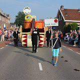 img_2740.jpg