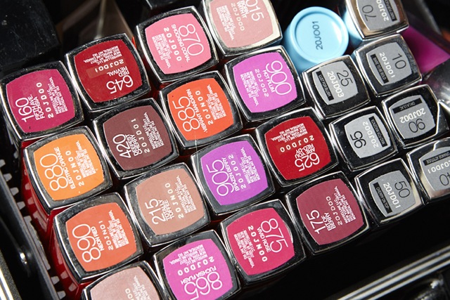 [MNY_FWFeb13_Gordon_0066%255B6%255D.jpg]