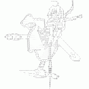 MIXI icon size W180xH180