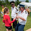 Súťaž Pyrostop 2013