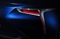 Lexus-LF-LC-Blue-Concept-11_thumb%5B1%5D.jpg?imgmax=800