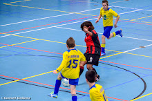 20140201 - WVV D4 - (zaalcompetitie D6) - 009.jpg