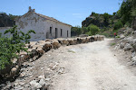 Ronda, Spain 135.JPG