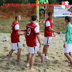 Beachsoccer-Turnier, 10.8.2013, Hofstetten, 13.jpg