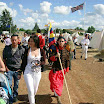 Albuera 1811-2011 PiotrZurek-821.jpg