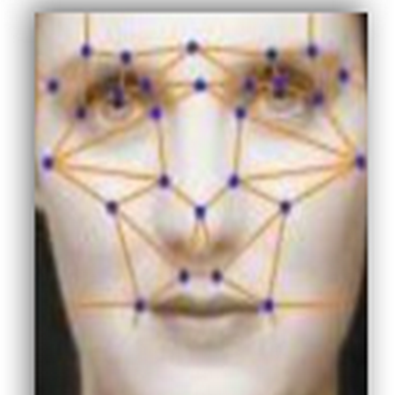 Facial Recognition Moves Into Advertising–Many Questions Regarding Use in Healthcare With Privacy Considerations And Those Who Will Use the Data for Risk Assessments