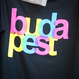 Budapest-68