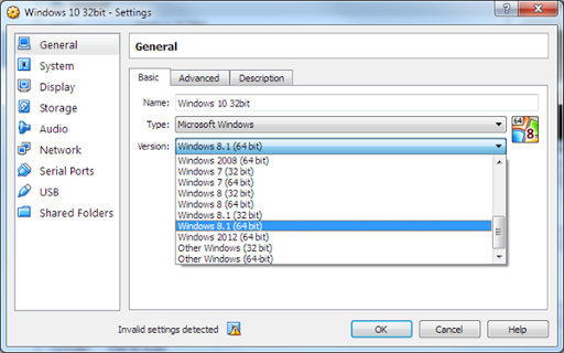 virtualbox download for windows 10 32 bit virtualbox download for windows 10 32 bit
