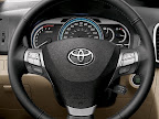 2009 Toyota Venza Toyota Venza 2009 07 2009 Toyota Venza