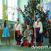 DSCN7937.JPG