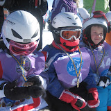 IMG_6610.JPG