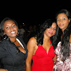 049 - Show com Welinton Tiago.JPG