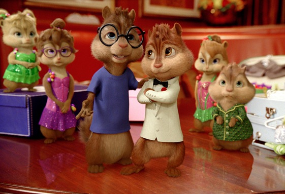 alvin and chipmunks3chipwrecked