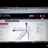 tv5 mmda traffic navigator (1).jpg