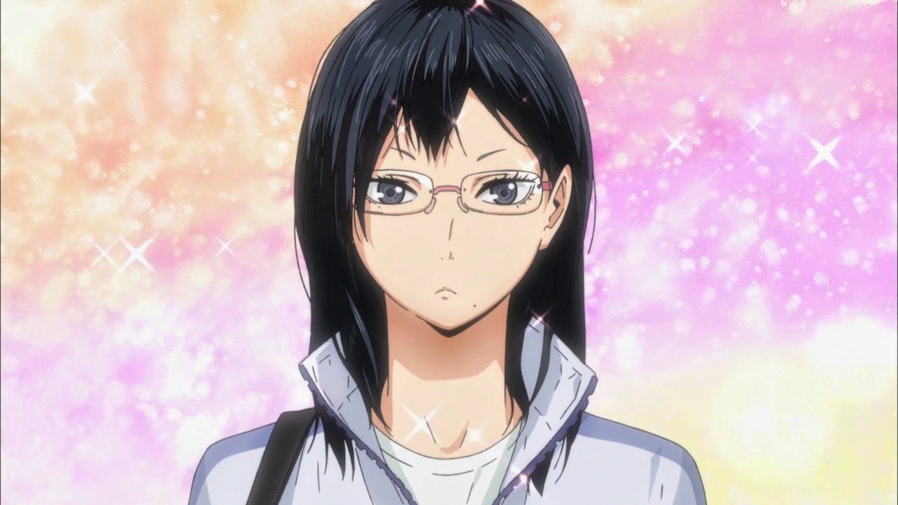 [Haikyuu%2520-%252002%2520-26%255B2%255D.jpg]