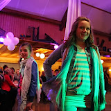 IMG_5130.JPG